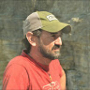 Meet your Posher, Charles